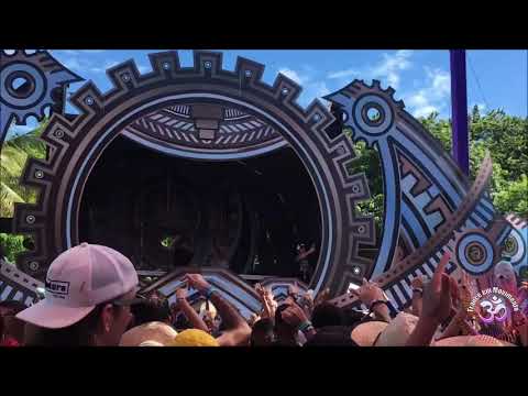 GMS -  Bug Open Air - Pipa/RN (Março/2020)