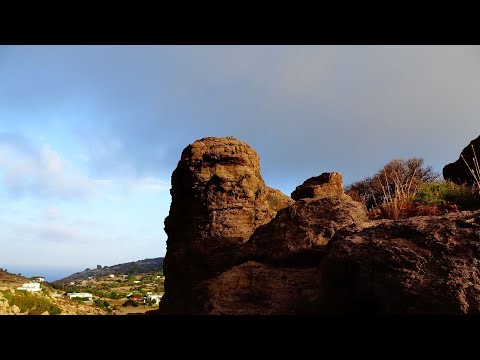 ''ΙΦΙΓΕΝΕΙΑ''ΠΑΤΜΟΣ 2022!! Patmos the Magic Island !! Documentary Film by Thomas Gkavaises 28-9-2022