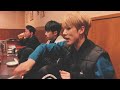 Clip 1