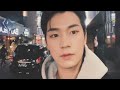 Clip 3