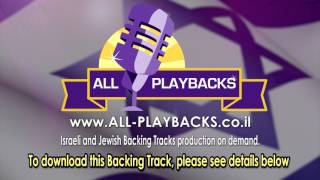 Karaoke - Break the ice - Kim Lian - Junior Eurovision 2012 - Instrumental