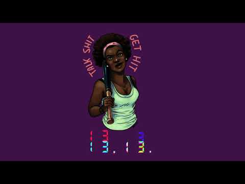 Lar/90s OldSchool Type Beat /Underground instrumental /Boom Bap Beat/ Base Rap (Prod Bocao1313)