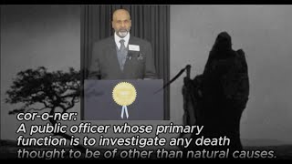 : CONFESSION OF A FRAUD: Mark-Kishon: Christopher: [PLEASE SHARE FAR & WIDE!]