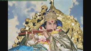 Shri Krishna Puja Only thumbnail