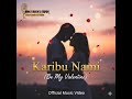 Karibu Nami Be My Valentine Noble Musics Empire Official Music Video
