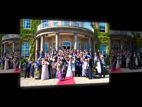 ellie & jim, leeds, wedding, photography, woodhall spa hotel wetherby