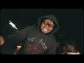ABK Zayski Get To The Crib Ft Day1T RRZulu FBE Bglizzy