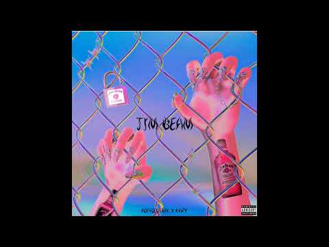 Aditolotnik feat. KaRy - Jim beam