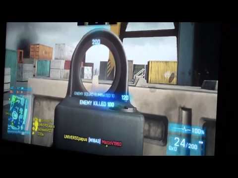 District Prague LAN: Papus warming up on TDM Canals and banned.