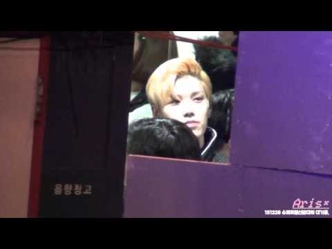 151228 슈퍼모델선발대회_비에피는 대기중!