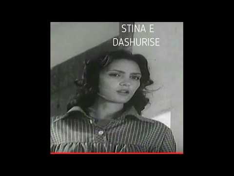 1000 Perlat-136-Nr.Vladimir Kotani - Stina e Dashurise- ADRIANA CEKO