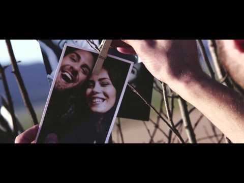 OTHERWISE - I Don't Apologize (1,000 Pictures) (OFFICIAL VIDEO)