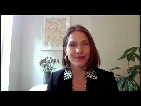 Panel 1: Using the Guidelines for Protecting Schools and ... - YouTube