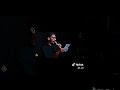 Epic Shia Rave 2
