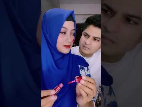 Paro - Speed Up | Niloy Alamgir | Tasnuva Hridi | NEJ | Bangladesh #shorts #niloy #tiktok