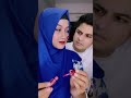Paro Speed Up Niloy Alamgir Tasnuva Hridi NEJ Bangladesh Shorts Niloy Tiktok