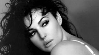 Jerry Vale – Pretend You Don&#39;t See Her