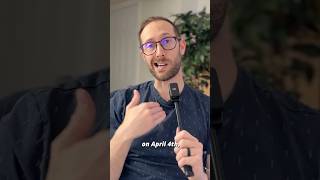 Anthropic Said NO to OpenClaw #ai #news