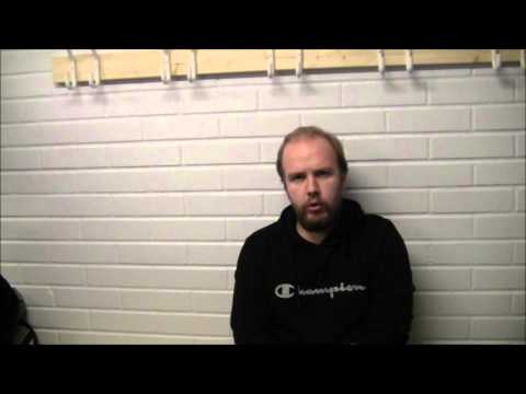 KiPe06 - Kohti Suomensarjaa