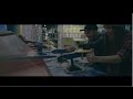 Phora I Think I Love You Official Music Video
