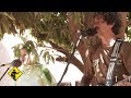 Le Chant des Fauves | Playing For Change | Live Outside