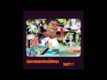 Apocalypsebeachboys Surf R 2015 FULL ALBUM DISCO COMPLETO PLENA ALBUMO