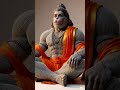Aarti Keje Hanuman Lala Ki Jaibeerbajrangi Jaibajrangbali Jaihanuman Shorts