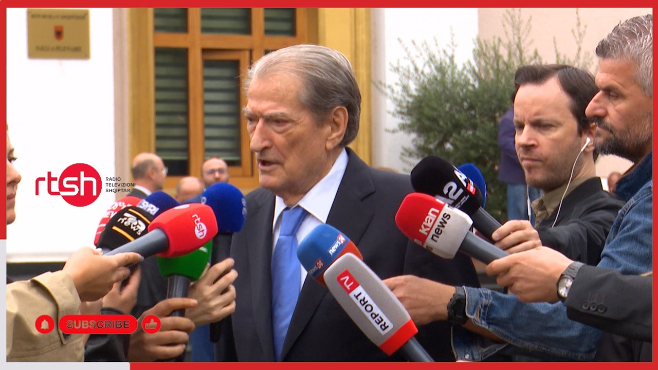 “Territorialja” në Kuvend, Berisha: Do bëjmë çdo përpjekje që të mos kalojë, asnjë votë nga PD