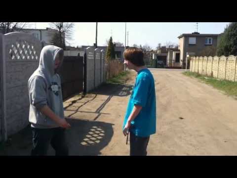 Uszol (Stoprocent Pompuj Rap 3)