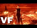 LE PROBLÈME À 3 CORPS Bande Annonce VF (2024)