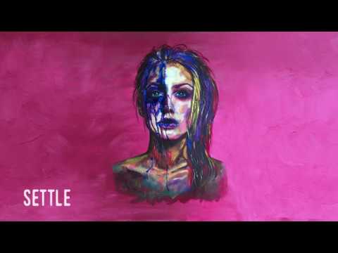 Apollo Rising - Fiction (ft. Liam Schwisberg) (Lyric Video)