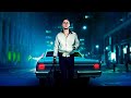 DRIVE Soundtrack Movie Picture