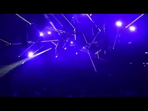 Official London Deep House Sessions February 2018