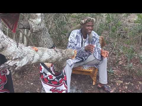 DR 2+2 ISITHWALO SAMADODA