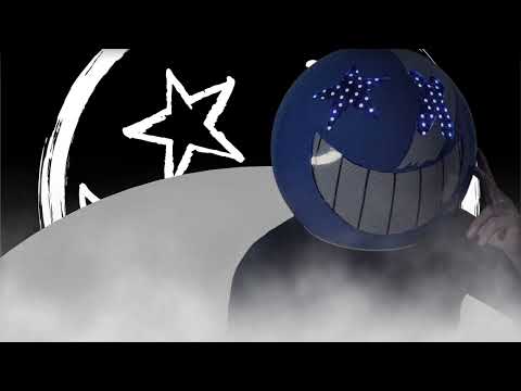 Paul Keen, Johnny Chicago, Blue Man - I‘ll Be There For You (Paraiso Records)