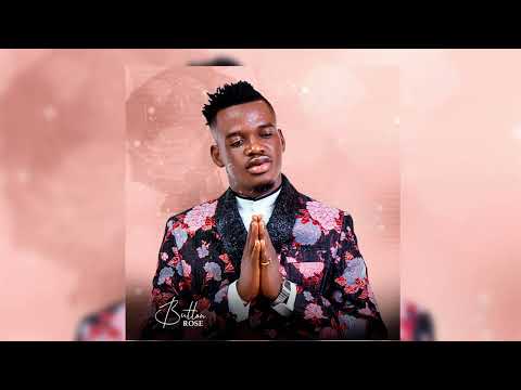 Button Rose Type Beat | Ghetto Zouk Instrumental (2022)