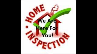 preview picture of video 'Home Inspection Montgomery AL (334) 403-5911 CALL US!'