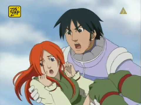 W pułapce czasu - 01 - Istota czasu