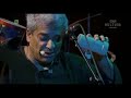 Trilok GURTU