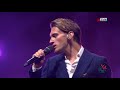 "IT'S A SIN" [PetShop Boys / Elton John / Y&Y] - The Palace String Orchestra featuring Aidan & Keith