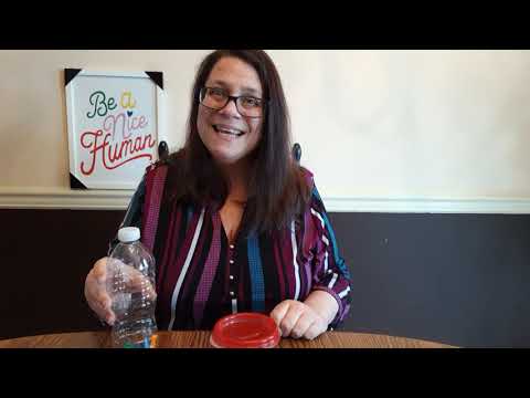 March 25 -- "Sounds Good"