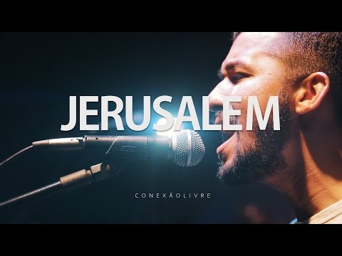 Jerusalém video