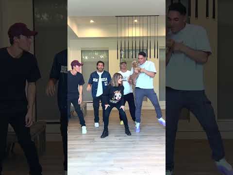 If you don’t have Ghostbusters on speed dial right now idk what ur doing 😳👻🎃