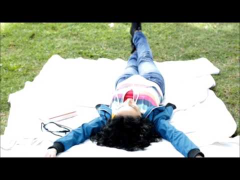 El Carro - Sandra Aguirre