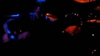 Di-rect - Hungry for love begin