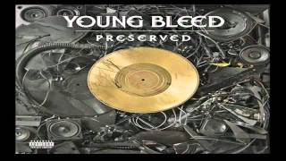 young bleed - how ya do dat again lyrics new