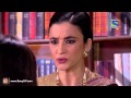 Desh Ki Beti Nandini Episode 86 19th February 2014