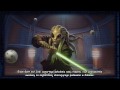 Timeline Trailer 7: Peace for the Republic