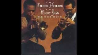 The Eternal Triangle - Freddie Hubbard & Woody Shaw
