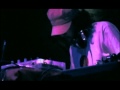 DJ Krush - Mosa ft. Kan